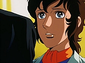 Ace_wo_nerae_OVA_Final_stage_148.jpg