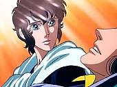 Ace_wo_nerae_OVA_Final_stage_149.jpg