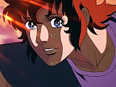 Ace_wo_nerae_OVA_Final_stage_151.jpg