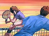Ace_wo_nerae_OVA_Final_stage_152.jpg