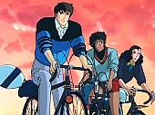 Ace_wo_nerae_OVA_Final_stage_154.jpg