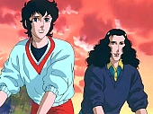 Ace_wo_nerae_OVA_Final_stage_155.jpg
