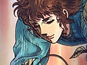 Ace_wo_nerae_OVA_Final_stage_156.jpg