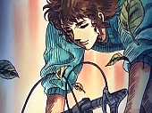 Ace_wo_nerae_OVA_Final_stage_157.jpg