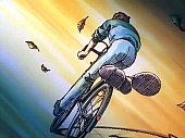 Ace_wo_nerae_OVA_Final_stage_158.jpg