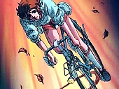 Ace_wo_nerae_OVA_Final_stage_159.jpg