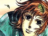 Ace_wo_nerae_OVA_Final_stage_160.jpg