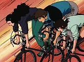 Ace_wo_nerae_OVA_Final_stage_161.jpg