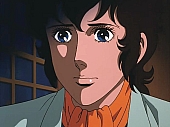 Ace_wo_nerae_OVA_Final_stage_162.jpg