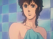 Ace_wo_nerae_OVA_Final_stage_163.jpg