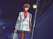 Ace_wo_nerae_OVA_Final_stage_165.jpg