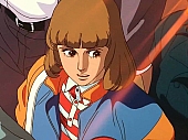 Ace_wo_nerae_OVA_Final_stage_166.jpg