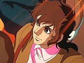 Ace_wo_nerae_OVA_Final_stage_167.jpg