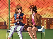 Ace_wo_nerae_OVA_Final_stage_168.jpg