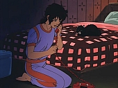 Ace_wo_nerae_OVA_Final_stage_169.jpg