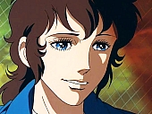 Ace_wo_nerae_OVA_Final_stage_170.jpg