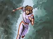 Ace_wo_nerae_OVA_Final_stage_171.jpg