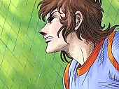 Ace_wo_nerae_OVA_Final_stage_172.jpg