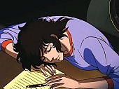 Ace_wo_nerae_OVA_Final_stage_173.jpg