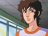 Ace_wo_nerae_OVA_Final_stage_174.jpg