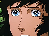 Ace_wo_nerae_OVA_Final_stage_175.jpg