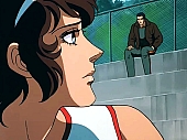 Ace_wo_nerae_OVA_Final_stage_176.jpg