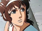 Ace_wo_nerae_OVA_Final_stage_177.jpg