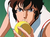 Ace_wo_nerae_OVA_Final_stage_178.jpg