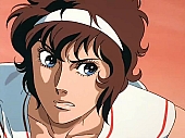 Ace_wo_nerae_OVA_Final_stage_179.jpg