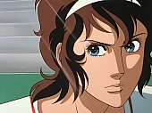 Ace_wo_nerae_OVA_Final_stage_180.jpg