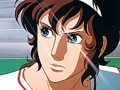 Ace_wo_nerae_OVA_Final_stage_181.jpg