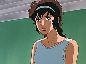 Ace_wo_nerae_OVA_Final_stage_182.jpg