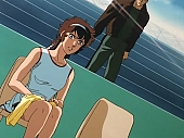 Ace_wo_nerae_OVA_Final_stage_183.jpg