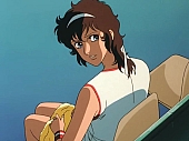 Ace_wo_nerae_OVA_Final_stage_184.jpg
