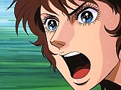 Ace_wo_nerae_OVA_Final_stage_185.jpg