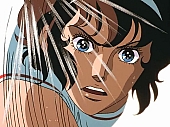 Ace_wo_nerae_OVA_Final_stage_186.jpg