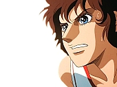 Ace_wo_nerae_OVA_Final_stage_187.jpg