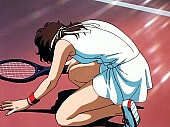 Ace_wo_nerae_OVA_Final_stage_188.jpg
