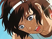 Ace_wo_nerae_OVA_Final_stage_189.jpg