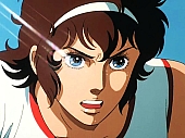 Ace_wo_nerae_OVA_Final_stage_190.jpg