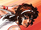 Ace_wo_nerae_OVA_Final_stage_191.jpg