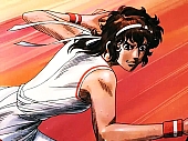 Ace_wo_nerae_OVA_Final_stage_192.jpg