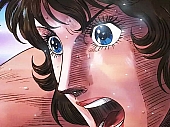 Ace_wo_nerae_OVA_Final_stage_193.jpg