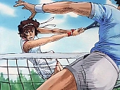 Ace_wo_nerae_OVA_Final_stage_194.jpg