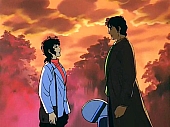 Ace_wo_nerae_OVA_Final_stage_195.jpg