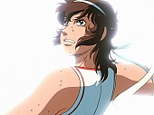 Ace_wo_nerae_OVA_Final_stage_196.jpg