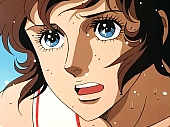 Ace_wo_nerae_OVA_Final_stage_197.jpg