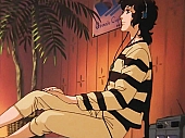 Ace_wo_nerae_OVA_Final_stage_198.jpg