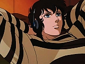 Ace_wo_nerae_OVA_Final_stage_199.jpg