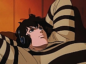Ace_wo_nerae_OVA_Final_stage_200.jpg